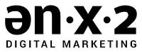 ENX2 Marketing image 10